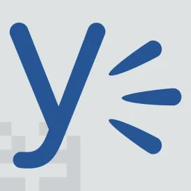 Yammer